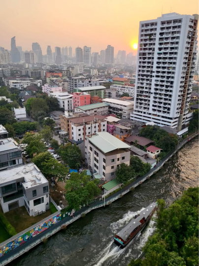 picture Code: 26KJ3600 for rent Niche Pride Thonglor - Phetchaburi 🔥🔥 Line ID: @kjcondo (with @)🔥🔥 - 12/13