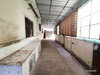 listing thumbnail image 25