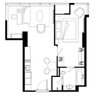 listing thumbnail image 7