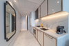 listing thumbnail image 51