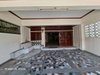 listing thumbnail image 28