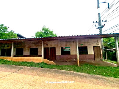 Houses for sale : HOME 50 Sq.w. Muang Sa Kaeo Srakaeo for 871,000