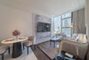 listing thumbnail image 49