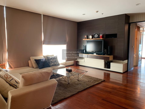 🔥🔥🔥 For Rent Condo , The Height Thonglor , BTS-Thong Lo , Khlong Toei Nuea , Watthana , Bangkok , CX-97201 ✅ Live chat with us ADD LINE @connexproperty ✅ 🔥🔥🔥
