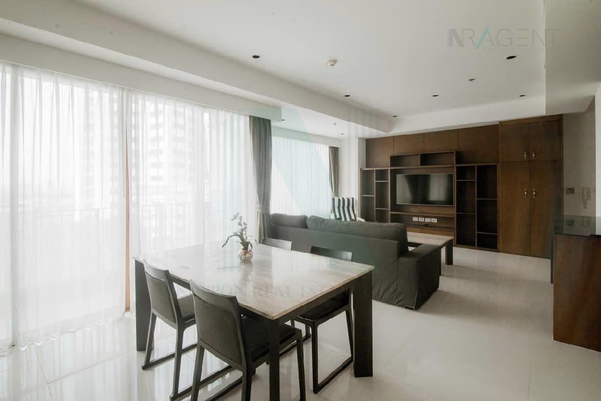 รูป 📌 ขายคอนโด ดิ เอ็มโพริโอ เพลส 2ห้องนอน ชั้น23 ใกล้ เอ็มควอเทียร์ - รูปที่ 2/8