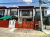 listing thumbnail image 14