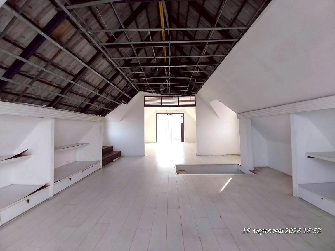 picture HOME 50 Sq.w. Min Buri Bangkok for 2.2M - 23/29