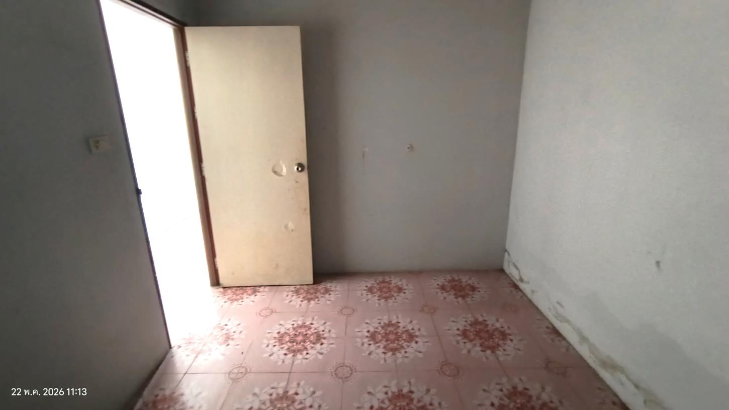 รูป บ้านเดี่ยว 77.8 ตร.วา เมืองกระบี่ กระบี่ 4.9M - รูปที่ 33/47