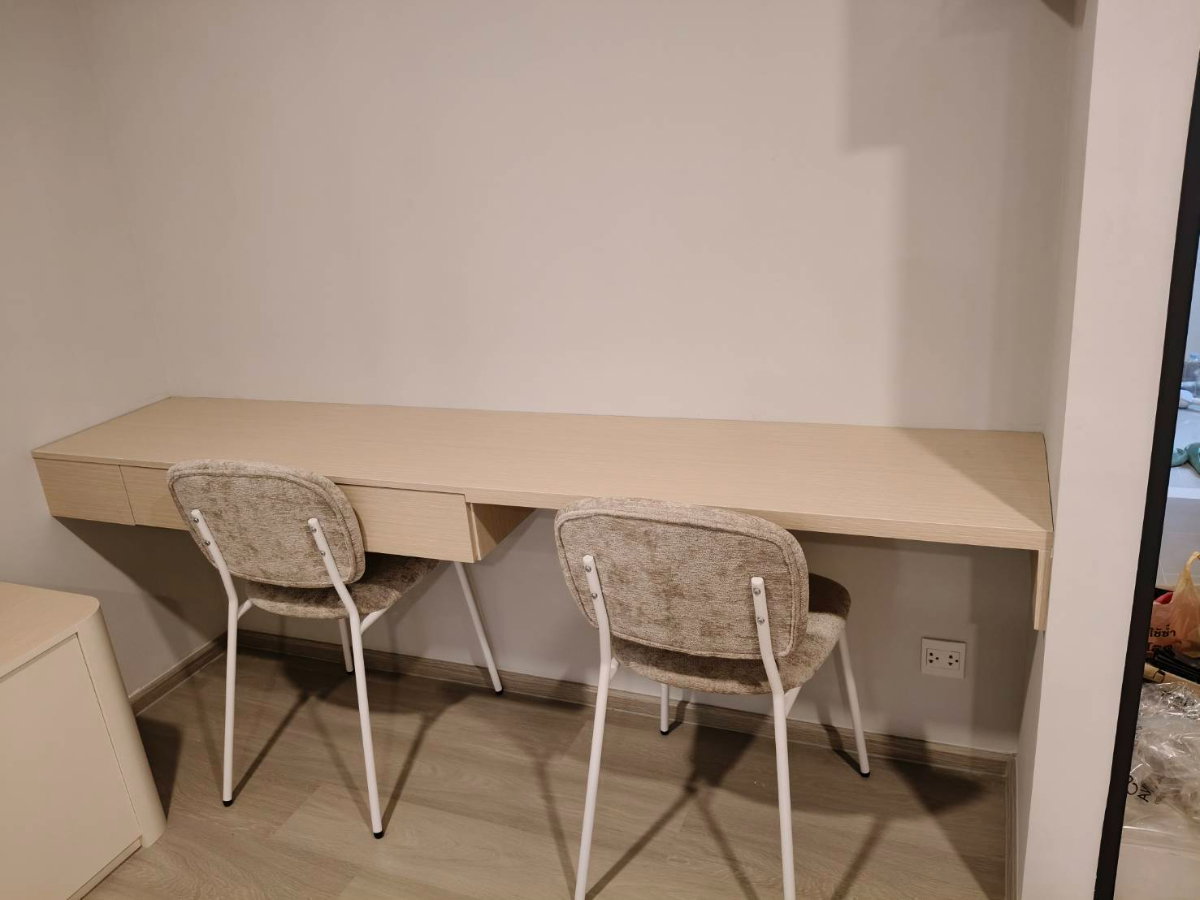 picture For rent Aspire Onnut Station ðīðī - 5/13