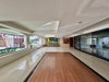 listing thumbnail image 32