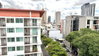 listing thumbnail image 5