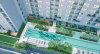 listing thumbnail image 13