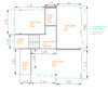 listing thumbnail image 39