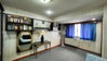 listing thumbnail image 3