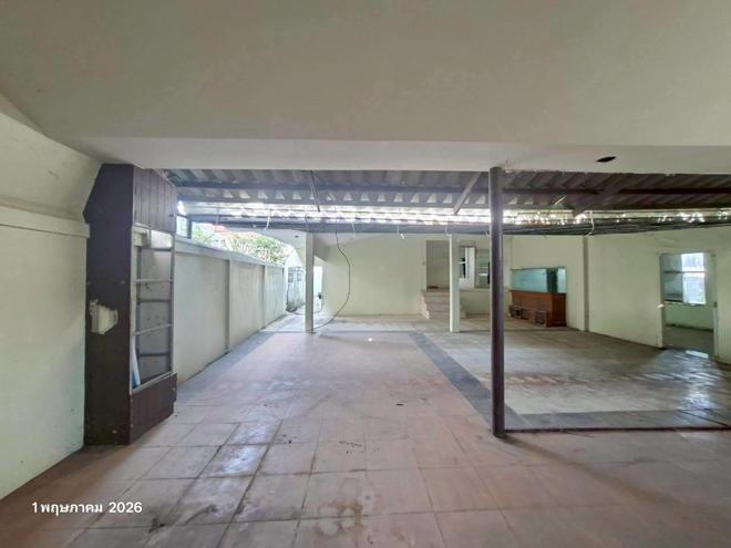 รูป บ้านเดี่ยว 80 ตร.วา ฉลองขวัญ เมืองเพชรบุรี เพชรบุรี 2.2M - รูปที่ 20/43