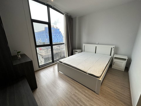Rhythm Ekkamai 2 bedrooms, for sale