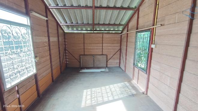รูป บ้านเดี่ยว 52 ตร.วา ลำทับ กระบี่ 1.3M - รูปที่ 15/39