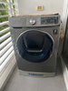 listing thumbnail image 7