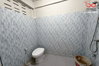 listing thumbnail image 11