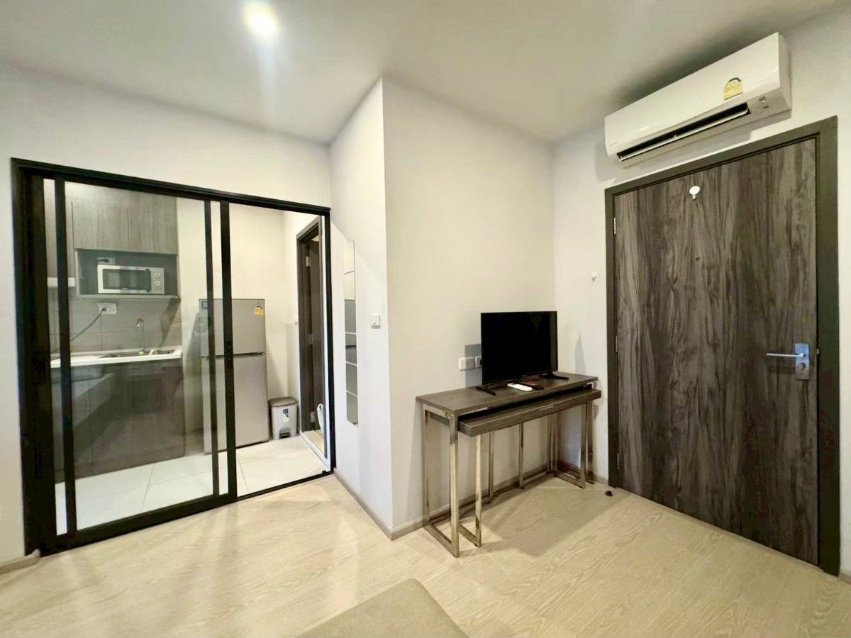 picture Condo Elio DelNest For Rent studio room - 7/13