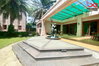 listing thumbnail image 7