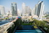 listing thumbnail image 18