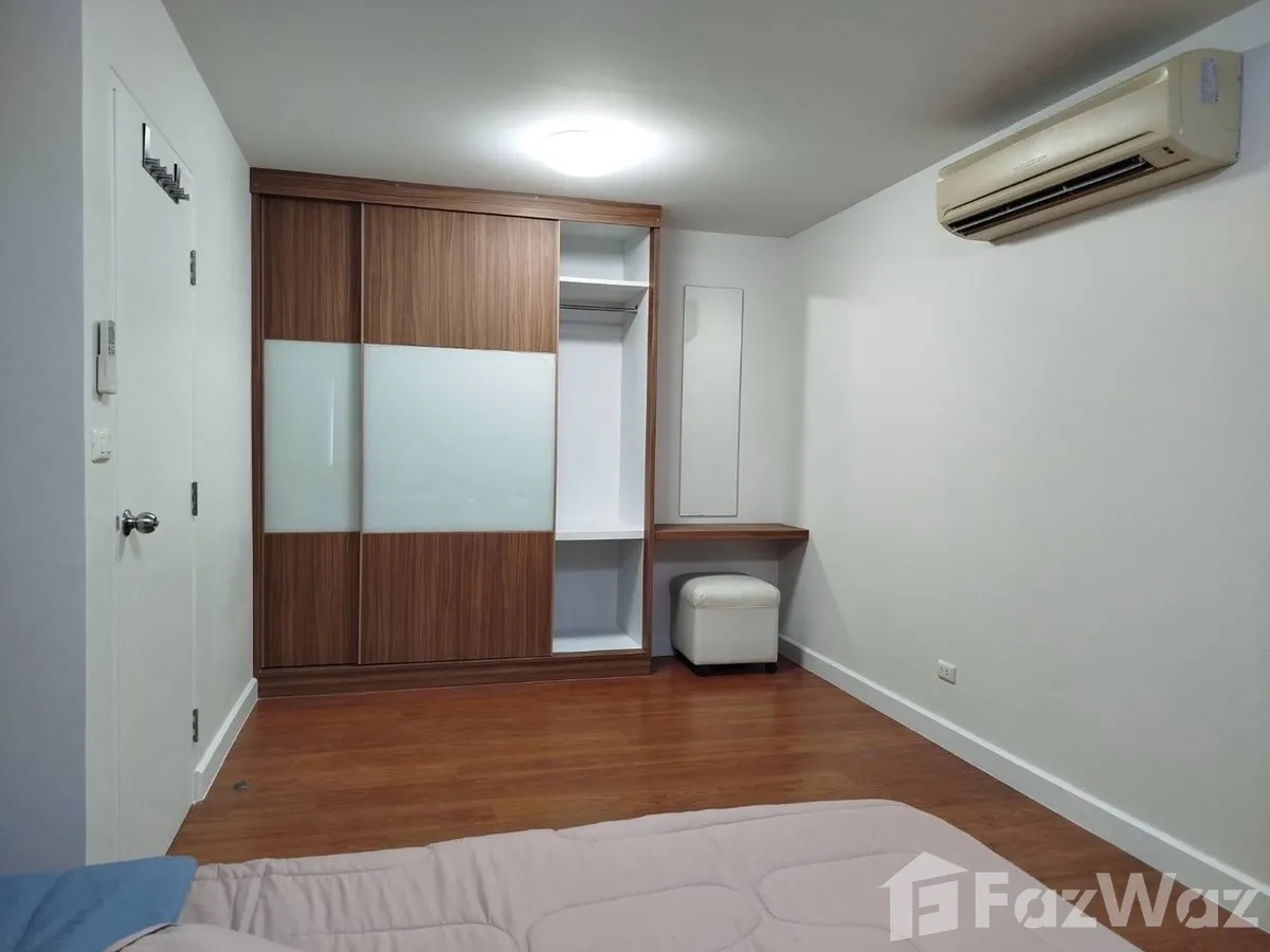รูป ขาย คอนโด 1 ห้องนอน ในโครงการ คอนโด วัน สาทร 6563428 - รูปที่ 4/16