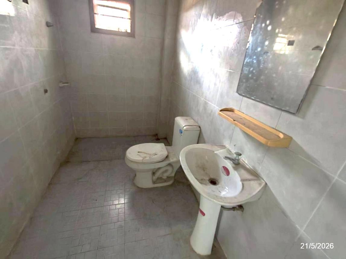 รูป บ้านเดี่ยว 100 ตร.วา มลิวัลย์ วิลล่า เมืองอุดรธานี อุดรธานี 4.2M - รูปที่ 34/43