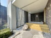 listing thumbnail image 27