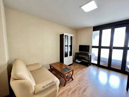 ขาย Ladda Condo View ศรีราชา แต่งครบ เฟอร์นิเจอร์พร้อมอยู่