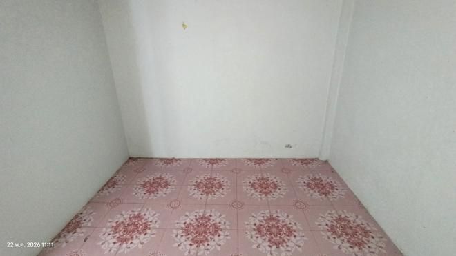รูป บ้านเดี่ยว 77.8 ตร.วา เมืองกระบี่ กระบี่ 4.9M - รูปที่ 7/47