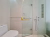 listing thumbnail image 24