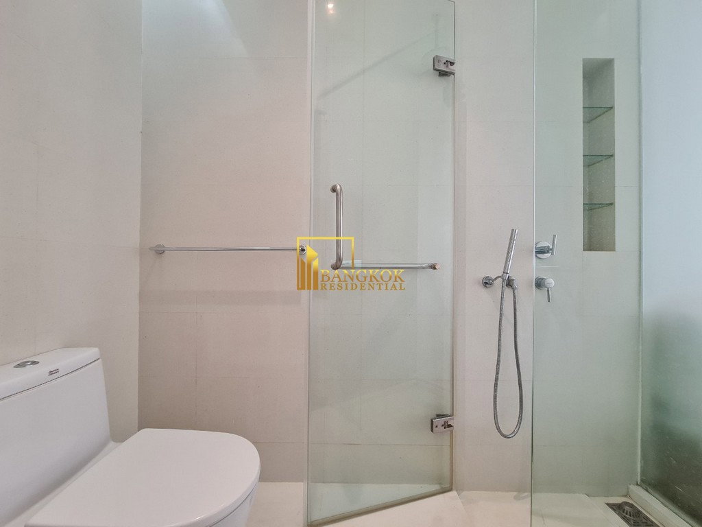 picture  Domus - Beautiful 2 Bedroom Property For Rent in Prime Location - BR9537CD - 25/43