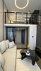 listing thumbnail image 5