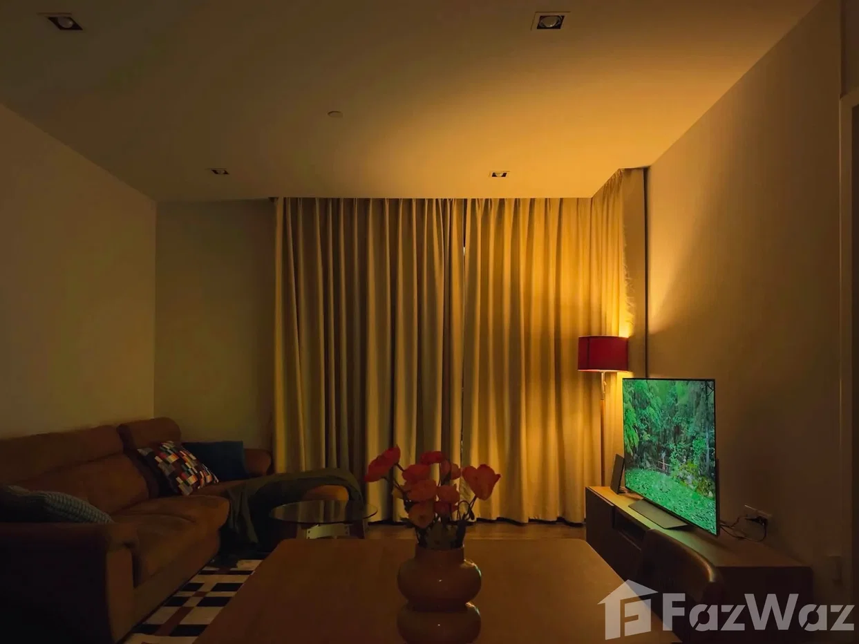 picture The Room Sukhumvit 62 for rent 6563274 - 4/12