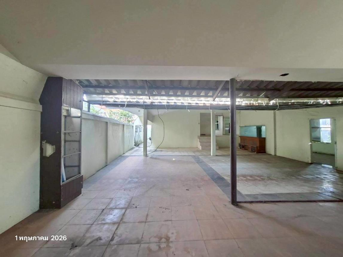 รูป บ้านเดี่ยว 80 ตร.วา ฉลองขวัญ เมืองเพชรบุรี เพชรบุรี 2.2M - รูปที่ 39/43