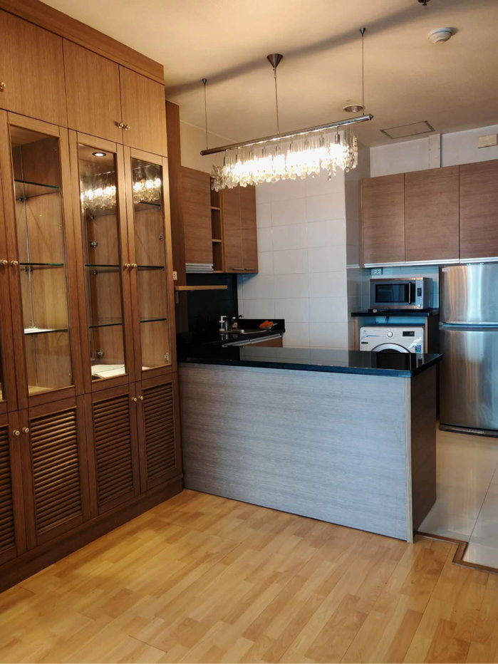 picture Citi Smart Sukhumvit 18 (BTS Asoke) - 7/10