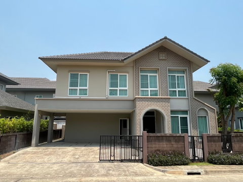 ให้เช่า ลัดดารมณ์ เอลิแกลนซ์ สันผีเสื้อ ใกล้โรงเรียนนานาชาติ NIS, โทร. 098-9690236(แจน) 