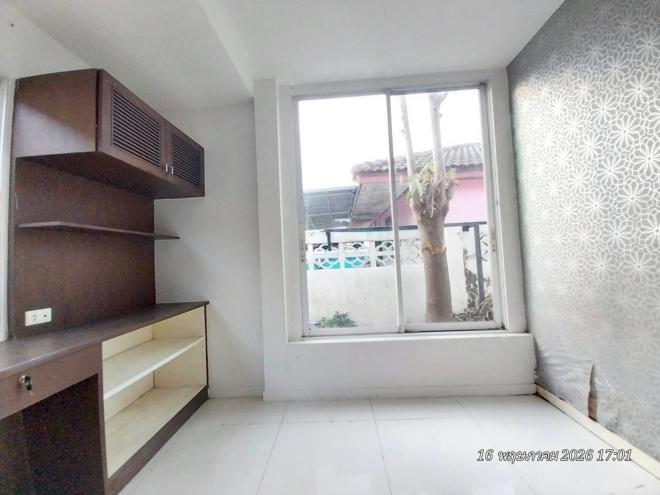 picture HOME 50 Sq.w. Min Buri Bangkok for 2.2M - 8/29