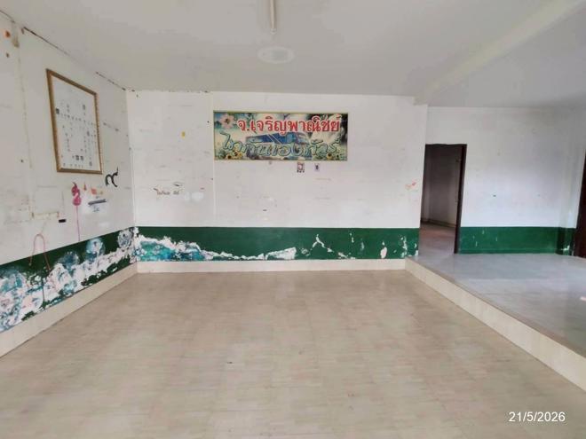 รูป บ้านเดี่ยว 100 ตร.วา มลิวัลย์ วิลล่า เมืองอุดรธานี อุดรธานี 4.2M - รูปที่ 2/43