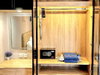 listing thumbnail image 2