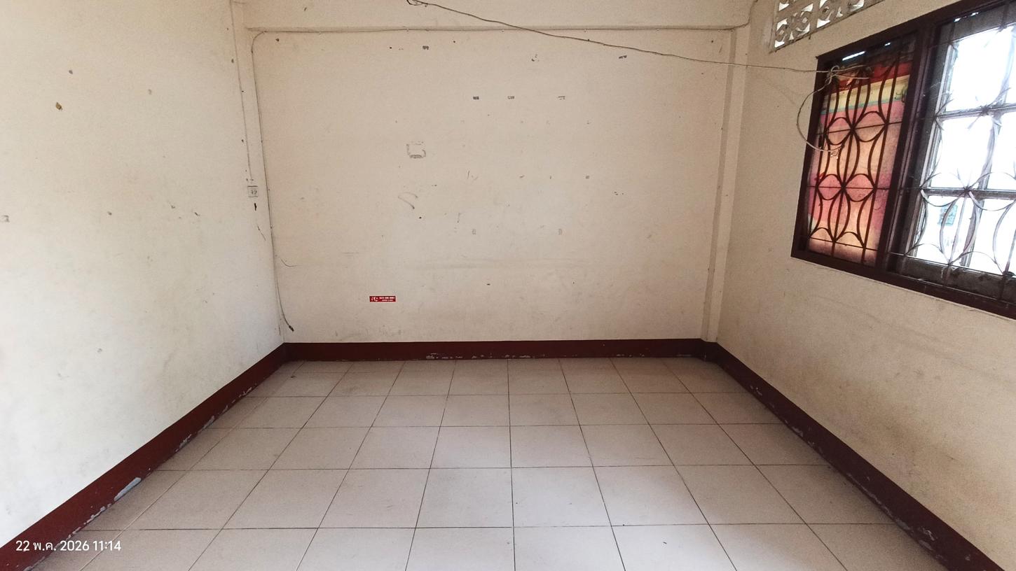 รูป บ้านเดี่ยว 77.8 ตร.วา เมืองกระบี่ กระบี่ 4.9M - รูปที่ 36/47