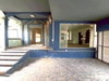 listing thumbnail image 24