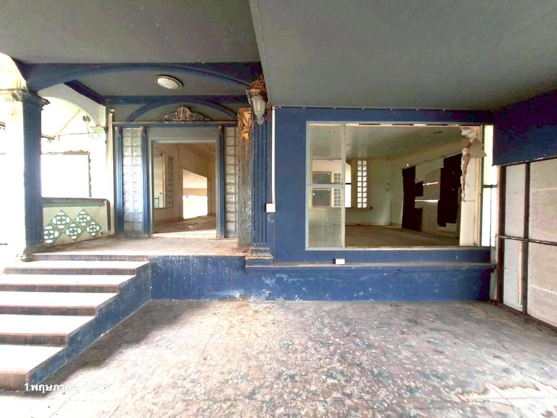 รูป บ้านเดี่ยว 80 ตร.วา ฉลองขวัญ เมืองเพชรบุรี เพชรบุรี 2.2M - รูปที่ 25/43