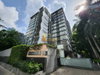listing thumbnail image 40
