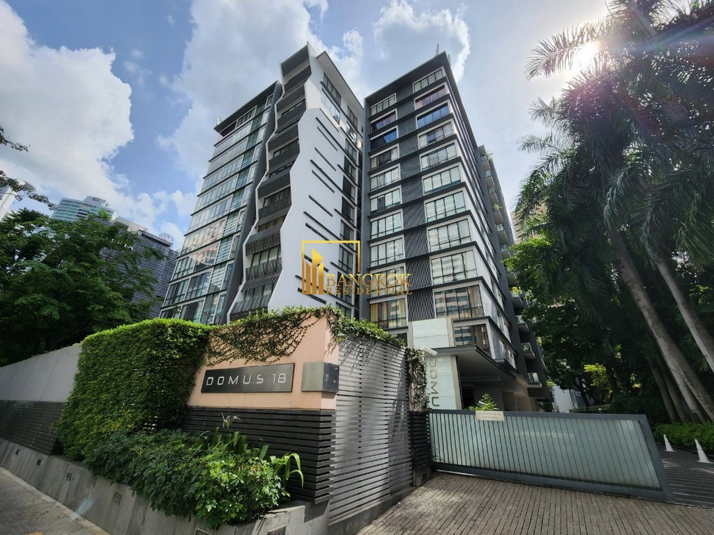 picture Domus | Beautiful 2 Bedroom Property in Prime Location - BR9537CD - 41/41