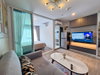 listing thumbnail image 1