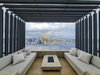 listing thumbnail image 29