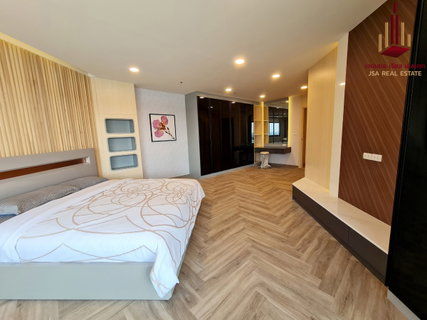 รูปภาพ ✨ For Rent: Salintara Condo ✨    💰 Only 65,000 THB/month
