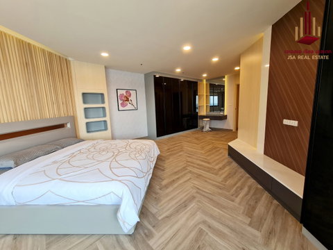 ✨ For Rent: Salintara Condo ✨    💰 Only 65,000 THB/month